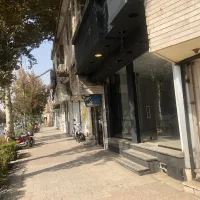 اجاره-دفتر-کار-حاشیه-ابن-سینا
