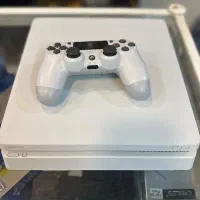 PS4|کنسول، بازی ویدئویی و آنلاین|بندرلنگه, |دیوار