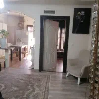 اجاره آپارتمان دلباز بلوارقائم سمنان