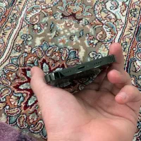 iPhone 13 promax|موبایل|زاهدان, |دیوار
