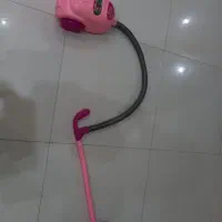 جاروبرقی کودک