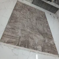 قالیچه