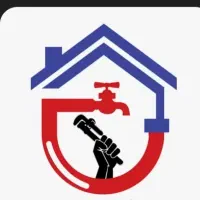 نصب وتعمیر پکیج دیواری و کولر گازی