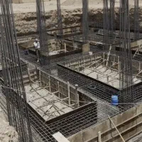 نیازمند ارماتوربند
