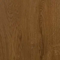 پارکت لمینت