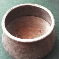 فروش وسایل قدیمی منزل