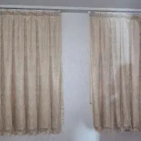 پرده