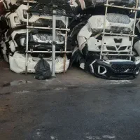سپر جلوپنجره تیگو7 تیگو7پرو تیگو8پرو تیگو8پرومکس