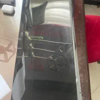 مگس کش نوری