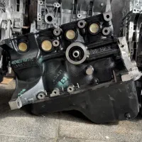 فروش قطعات استوک