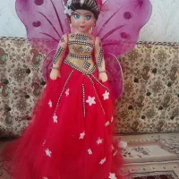 ۵۰۰|اسباببازی|محمدیه-قزوین, |دیوار