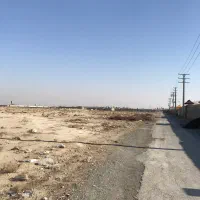 زمین-200-متری-سند-تک-برگ