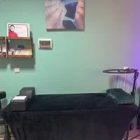 فروش لوازم مغازه