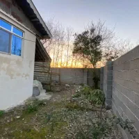اجاره خانه ویلایی