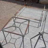 کباب پز