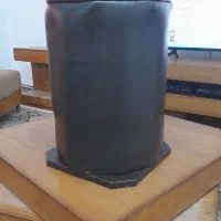 فروش پاف