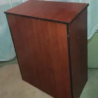 میز تریبون