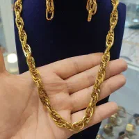 سرویس طلا ا.قسا.طی