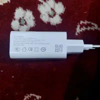 توپی شارجر