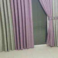 پرده