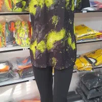 ست اسپرت ورزشی