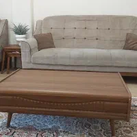 فروش مبل