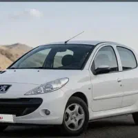 حواله ۲۰۷ فرمان برقی TU5