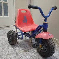 سه چرخه
