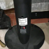 ست کامل سینما خانگی مدل ومارک LG هفت عدد