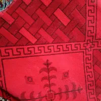 موکت ۹ متری