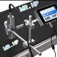 خدمات شارژ و فروش کارتریج جت پرینتر HP45