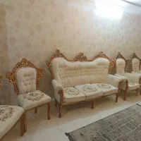 مبل سلطنتی