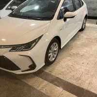 فروش