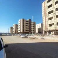فیش مسکن ملی