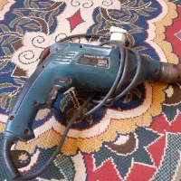 فرز کرون ودلر