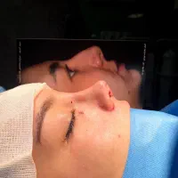 جراحی زیبایی در تهران