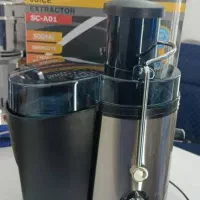 آبمیوگیر