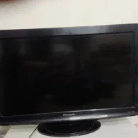 تلویزیون پاناسونیک ۳۲اینچ