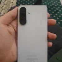 A56