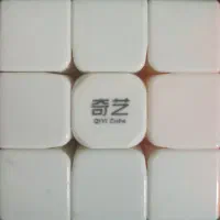 روبیک(3در3)|اسباب‌‌بازی|شهر ری, فیروزآبادی|دیوار