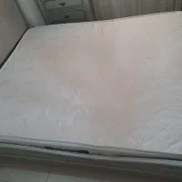 تشک تخت 160