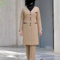 شیک مد