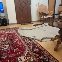 رهن-و-اجاره