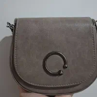 کیف زنانه