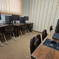 آموزش صفر تا صد حسابداری بازار کار (تضمینی)