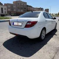 دنا پلاس توربو اتومات مدل۱۴۰۰