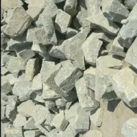 سنگ پی هفتکل