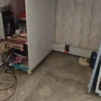 باسلام میز تحریر