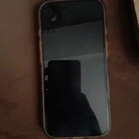 16pro