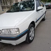 405 slx|خودرو سواری و وانت|مشهد, حجت|دیوار